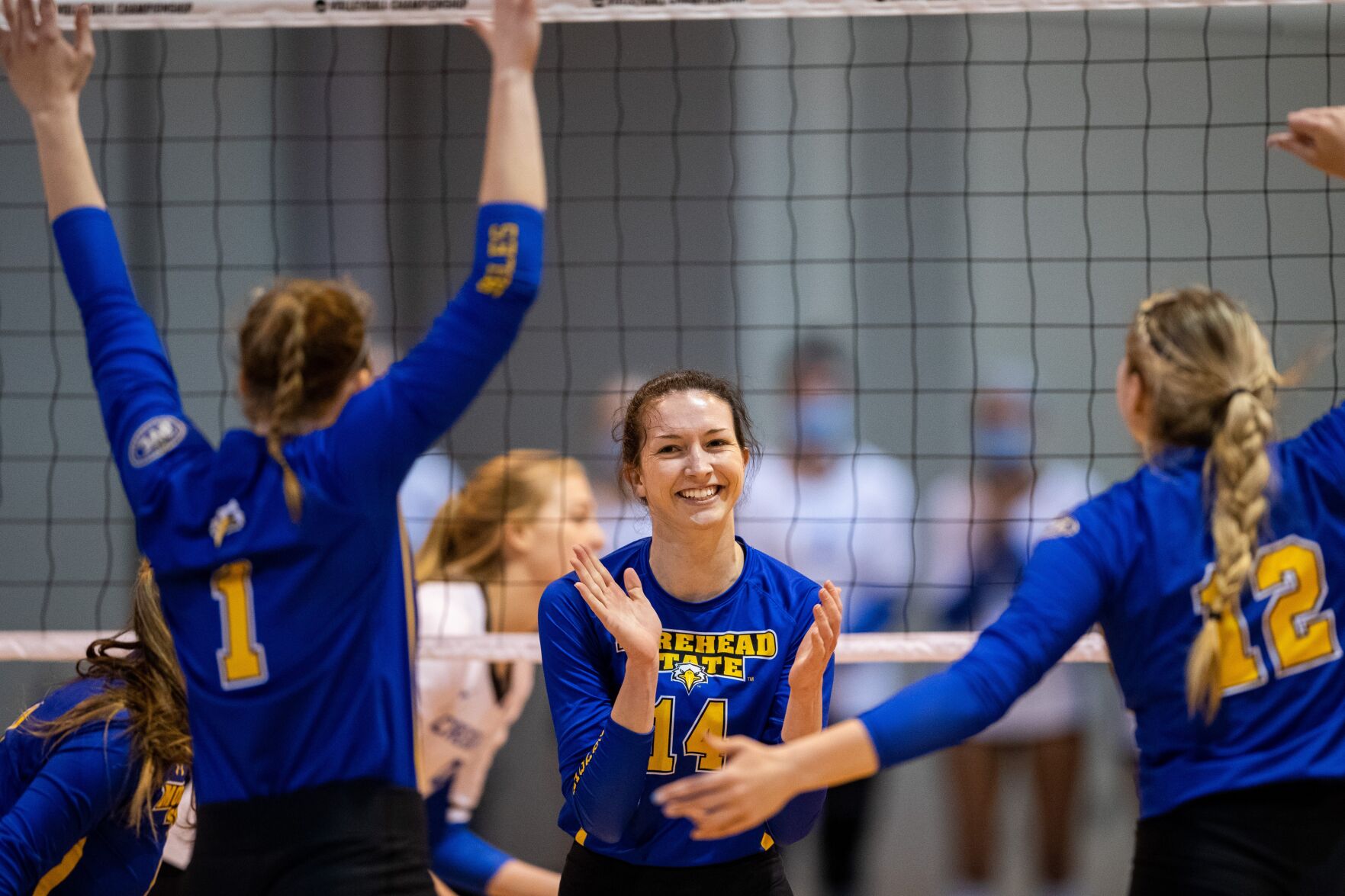 041521-owh-spo-cuvolley-ar13.JPG